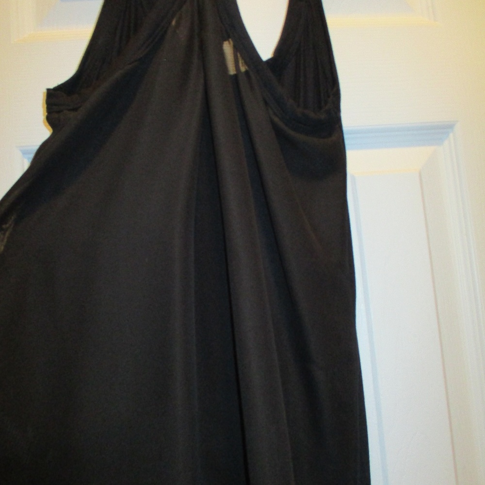 bebe - Picture 3 of 6